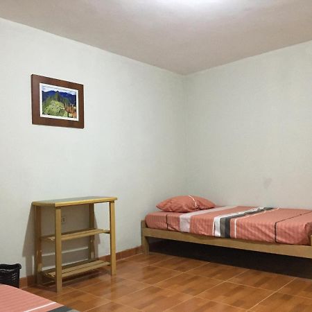 Bed and Breakfast 5Min Airport - Super Host Lima Exterior foto